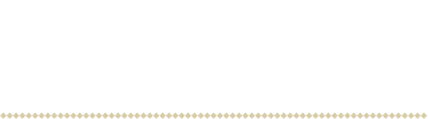 GENKAKUROU 御朱印帳